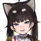 拉丽妲正面照.png