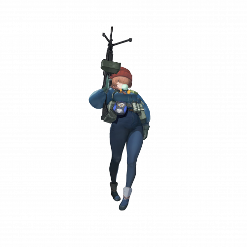 莱拉经典外观.png