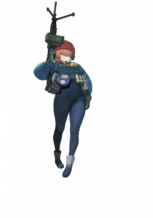 莱拉经典外观.png