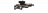 机械弩.png
