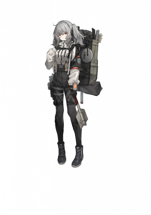米娅经典外观.png