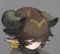 夏希正面照.png
