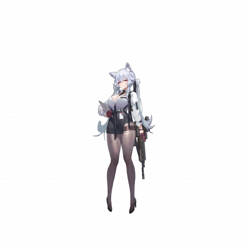 达佳娜经典外观.png