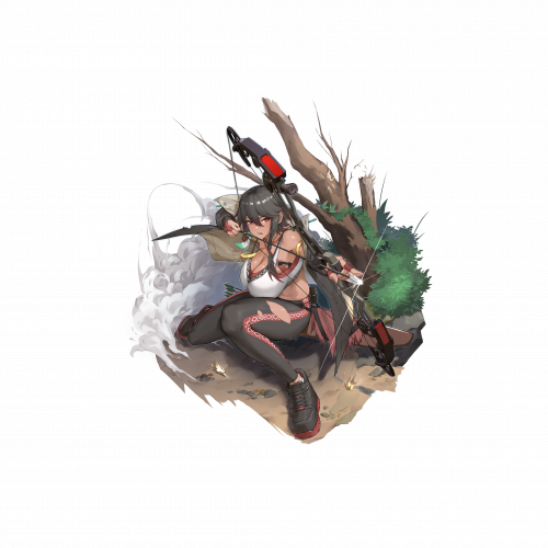 蕾贝卡好感外观.png