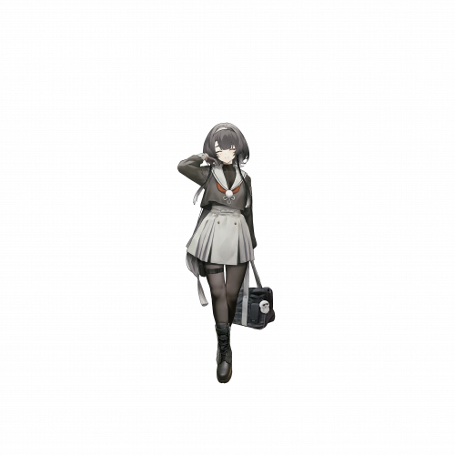 茨木姬经典外观.png