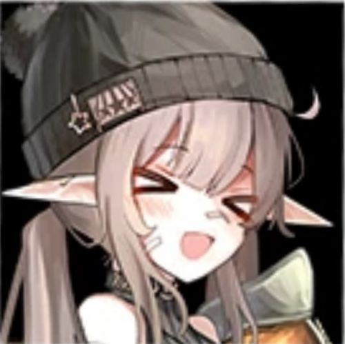 丽达正面照.png