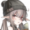 丽达正面照.png