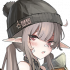丽达正面照.png