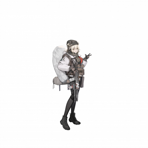 莉莎经典外观.png