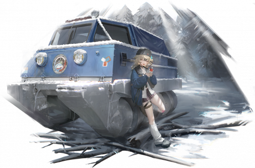 艾丽卡好感外观.png