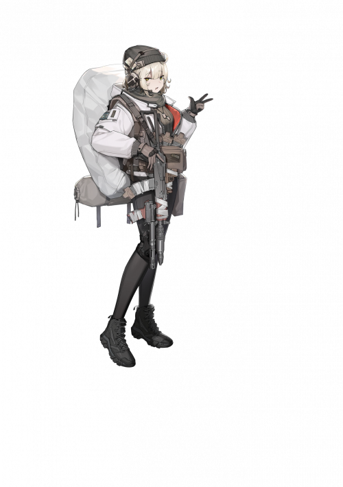 莉莎经典外观.png