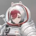 2025年10月5日 (日) 19:02版本的缩略图