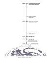 2025年2月22日 (六) 20:02版本的缩略图