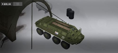 GAZ-49左前侧.png