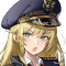 杰奎琳正面照.png