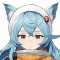 尤利娅正面照.png
