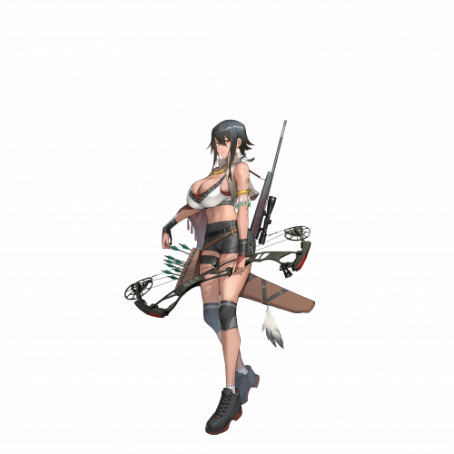 蕾贝卡经典外观.png