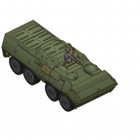 SKOT-1侧面照.png