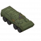 SKOT-1侧面照.png