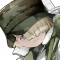 辛西娅正面照.png