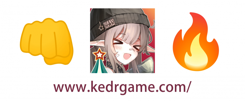 文件:20250329.png
