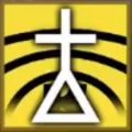 2025年8月9日 (六) 10:25版本的缩略图