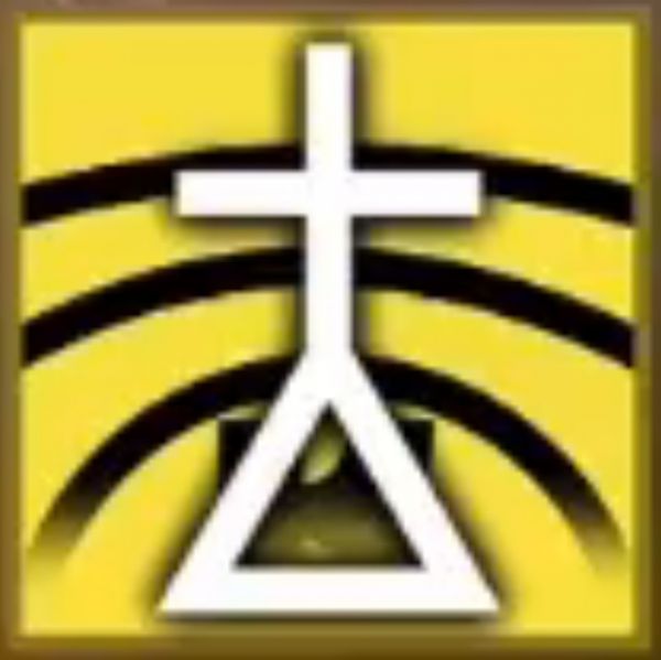 文件:信赖.png