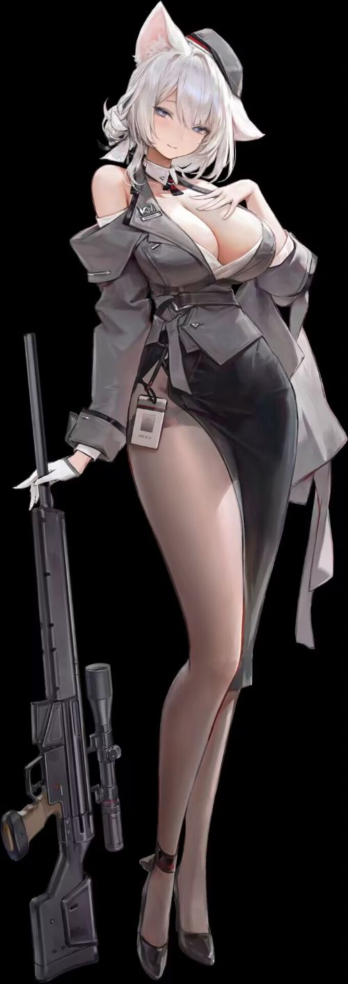 史黛拉经典外观.png