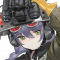 菲丽芭正面照.png