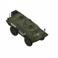 XM706侧面照.png