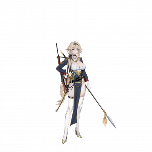 温莎经典外观.png