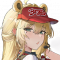 维奥莱塔正面照.png