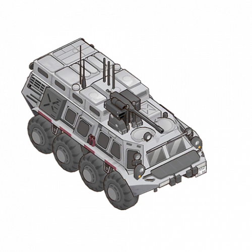 RAZ-59037 Skylark侧面照.png