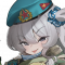 娜塔莎正面照.png