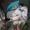 娜塔莎正面照.png