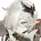 纳努莉正面照.png