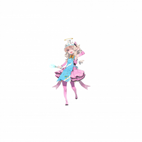 伊斯塔经典外观.png