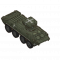 BTR-70 Гром侧面照.png