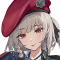 贝拉正面照.png