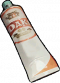 太空饮料.png