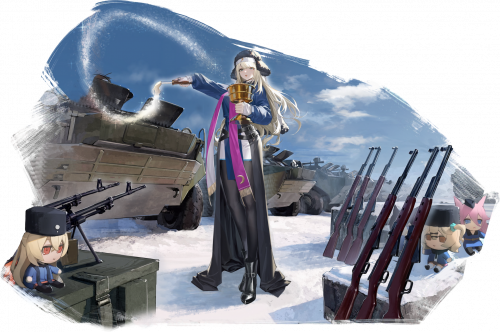 西尔维娅好感外观.png