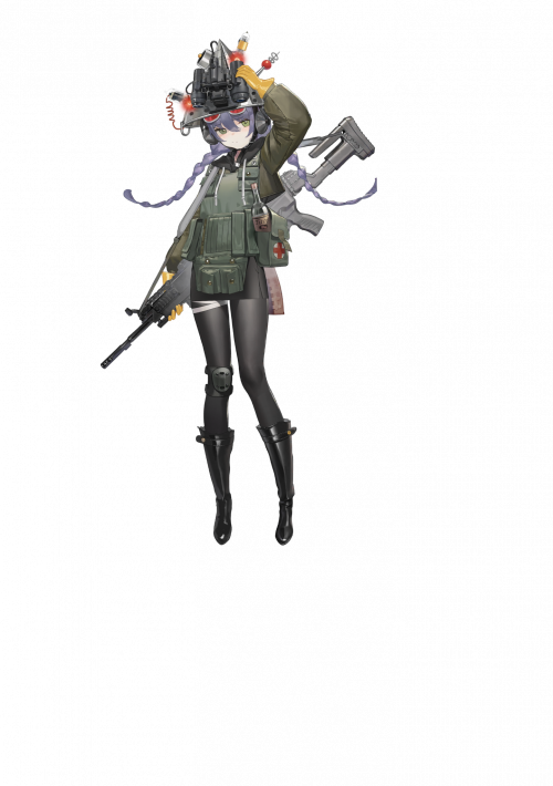 菲丽芭经典外观.png