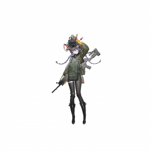 菲丽芭经典外观.png