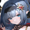 莫丽安正面照.png