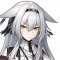 埃琳娜正面照.png