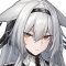 埃琳娜正面照.png