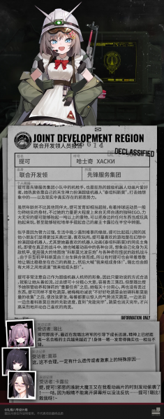 文件:提可报告资料.png