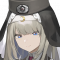 西尔维亚(NVA)正面照.png