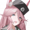 芙利丝(NVA)正面照.png