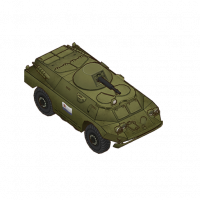 BRDM-2侧面照.png
